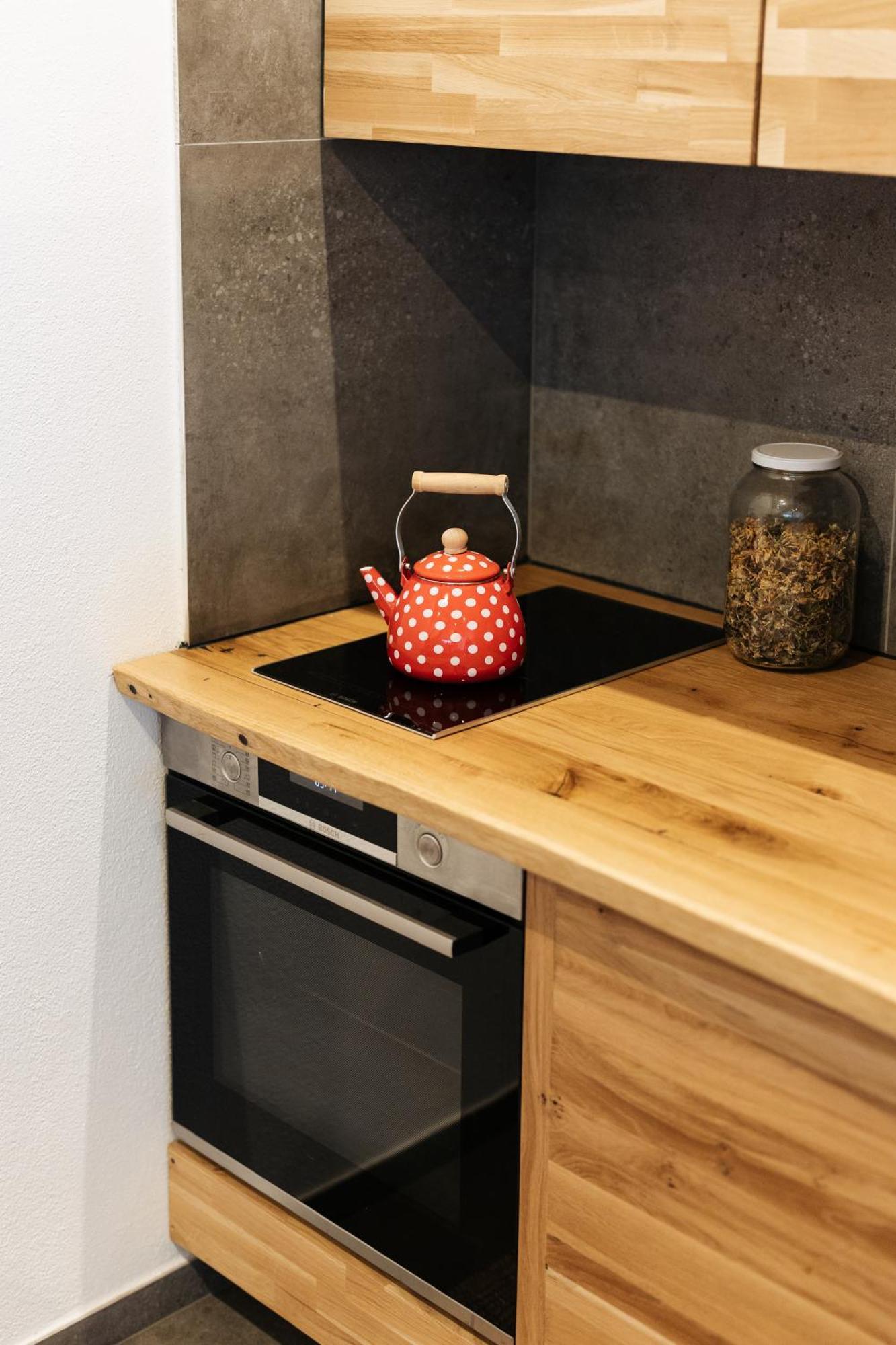 Alpine Cottage Golica Jesenice Ngoại thất bức ảnh